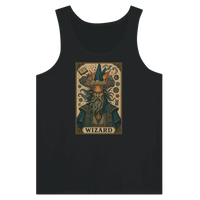 Load image into Gallery viewer, aa06313b-a391-4424-89b2-80a2a11a5e61
