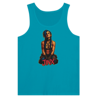 Load image into Gallery viewer, aa1c9a08-9f47-4c4d-be71-817acd10ec39
