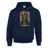 Load image into Gallery viewer, ac99bda3-d819-477b-8dbe-6d225f09ab43
