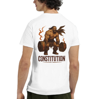 Load image into Gallery viewer, ad432b8e-d972-4c0f-b898-e12aed271843
