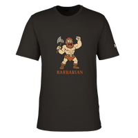 Load image into Gallery viewer, ae1f8cca-2238-4859-8922-72bafb3b0f07
