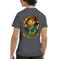 Load image into Gallery viewer, ae6de534-6349-420b-aaf5-2d25150d2cb0
