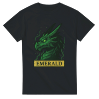 Load image into Gallery viewer, afeb04c9-9762-49ca-824b-3ed8a2703f5e
