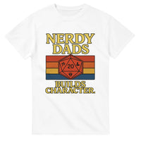 Load image into Gallery viewer, b0110c6d-a535-4cfb-a8b6-00627eea70fa
