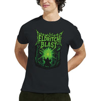 Load image into Gallery viewer, b0242b2a-9995-401c-b3c2-77fd8abd0040
