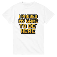 Load image into Gallery viewer, b063a7d6-7a86-473d-bdc9-c483b11ea0ed
