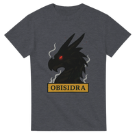 Load image into Gallery viewer, b0a86191-2c73-4d57-ad3e-f600f6610b88
