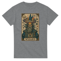 Load image into Gallery viewer, b17ad8a5-b797-4394-8a7f-7b0caf242053
