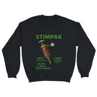 Load image into Gallery viewer, b27ff745-47da-4c10-a089-6b523e439626
