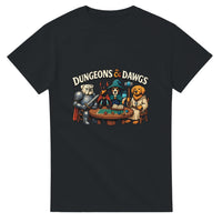 Load image into Gallery viewer, b2a4c830-fa1c-4c3d-bb6b-95467c18fa90
