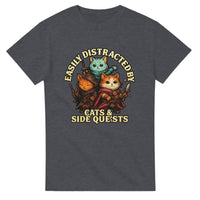 Load image into Gallery viewer, b481e209-c74e-4da6-9160-b9289ed795eb
