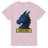 Load image into Gallery viewer, b4b2a065-3188-4f4c-b355-e4fc658954a8
