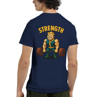 Load image into Gallery viewer, b5d4f427-1e50-4609-a6d8-355b6c6cae4a
