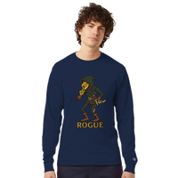 Load image into Gallery viewer, b5e33d9e-ebe0-42f3-b18f-8e70dd139d13
