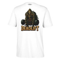 Load image into Gallery viewer, b6250379-6a82-430d-a056-7114d2fef430
