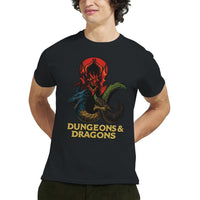 Load image into Gallery viewer, b651c741-082a-47d9-8a4f-e8b0239a2386
