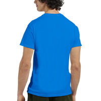 Load image into Gallery viewer, b6c87de4-9de1-4334-a090-2d5ccfddb906
