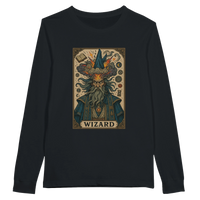 Load image into Gallery viewer, b6d42c46-31e1-4ff0-b3a7-d200d108b477
