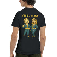 Load image into Gallery viewer, b763b0a0-2dd7-447b-9b47-167486b78c7a
