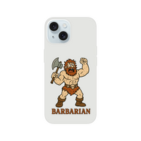 Load image into Gallery viewer, b79efc13-8095-4add-ae3a-f5dec32fc57e
