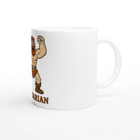 Load image into Gallery viewer, b7e9afa9-b859-48d5-80e3-ee1f8d192606
