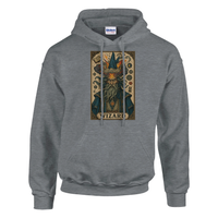 Load image into Gallery viewer, b80de87c-184d-416f-9bd3-311498c78c9d
