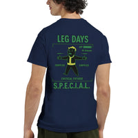 Load image into Gallery viewer, b9790e72-c2ab-43e8-b46c-fe359aee3034
