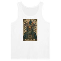 Load image into Gallery viewer, ba58de7a-f607-4baa-ab00-4b79064f2e2e
