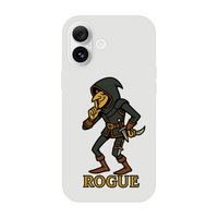 Load image into Gallery viewer, bbb3fb59-1f7c-4a64-8045-2abfe4f574b0
