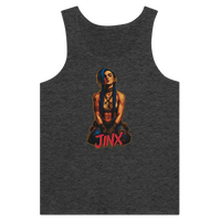 Load image into Gallery viewer, bc0eef1b-bfbc-4403-9224-97bdca318182
