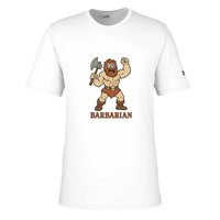 Load image into Gallery viewer, bca697d9-24a3-433b-89a7-6a70414c0d34
