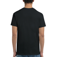 Load image into Gallery viewer, be3c1358-484a-448d-9282-5095d9016adc
