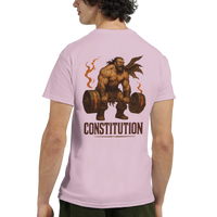 Load image into Gallery viewer, bef3c411-3eac-47cc-8ae2-7894f0a1fbe9
