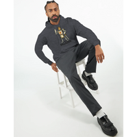 Load image into Gallery viewer, bfedcab4-ef94-4de2-b5e7-9c3ab7fce1a6
