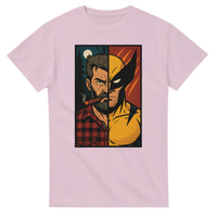 Load image into Gallery viewer, c01d7930-179d-4720-87ad-2beea53d3b1f
