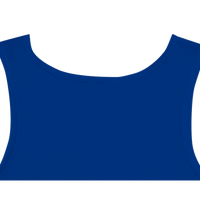 Load image into Gallery viewer, c21945ed-8d9f-41ed-8586-49987d2214c2
