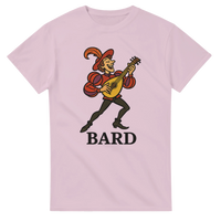 Load image into Gallery viewer, c2ed736a-0ae2-4122-8617-d0a9a9cca80b
