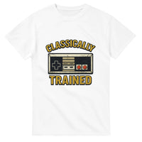 Load image into Gallery viewer, c41d32c7-f336-4cff-9ab2-95a1da156319
