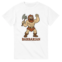 Load image into Gallery viewer, c42f7176-378c-46c9-b49c-0996d5cf85e1
