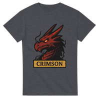 Load image into Gallery viewer, c466d67e-35db-43bc-be4a-612858f91a46
