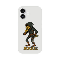 Load image into Gallery viewer, c5eba4ae-0101-4e32-8f3d-177fe2759522
