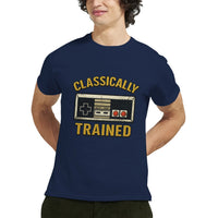 Load image into Gallery viewer, c61115ab-8ae0-45bf-bd1d-8aba61eac24b
