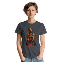 Load image into Gallery viewer, c6d8b5fe-df72-4d67-a4b8-d3195616e5a6
