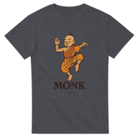 Load image into Gallery viewer, c73ca3e7-83c0-4770-ba6e-b2375aad0ff1
