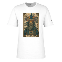 Load image into Gallery viewer, c792d406-1048-48fa-8e0b-4164fd8c9132
