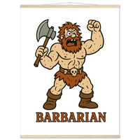 Load image into Gallery viewer, c7f14fbc-1e71-47a6-9042-512c88016937
