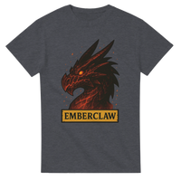 Load image into Gallery viewer, c906ca5b-6ee4-4e22-b703-2a703327754f
