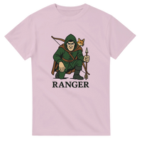 Load image into Gallery viewer, c9e26409-f32e-49d4-9752-1332c2ad810a
