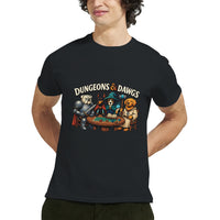 Load image into Gallery viewer, c9f36247-fa30-4a2a-a6d9-8d0eb940e769
