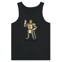 Load image into Gallery viewer, cae0c99d-a1cd-4815-b5d9-24e6dde44d8d
